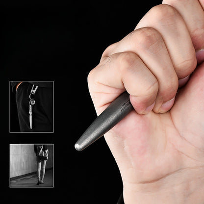 Titan Mini Tactical EDC Pen for Emergency Use