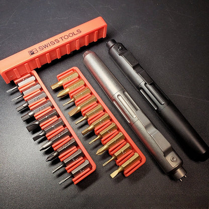 Titan All-in-One Survival Tool with Wrench for Home and Outdoor Use