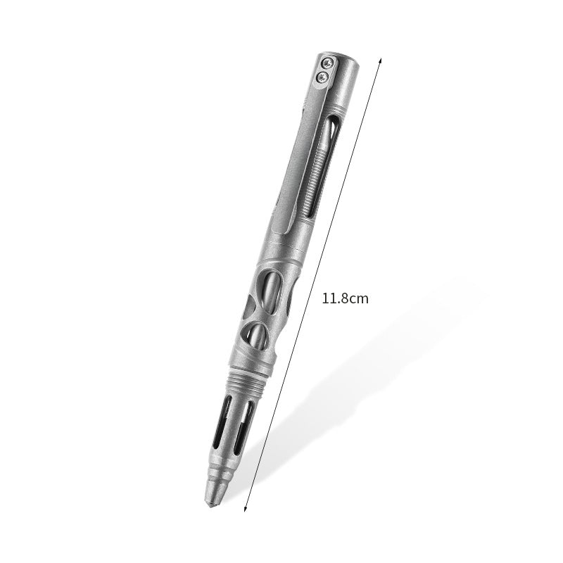 Vanguard Escape Pen Multi-Functional Elite Tool for Everyday Carry