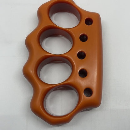 StiffGuard Tough Knuckle Duster and Window Protection Tool