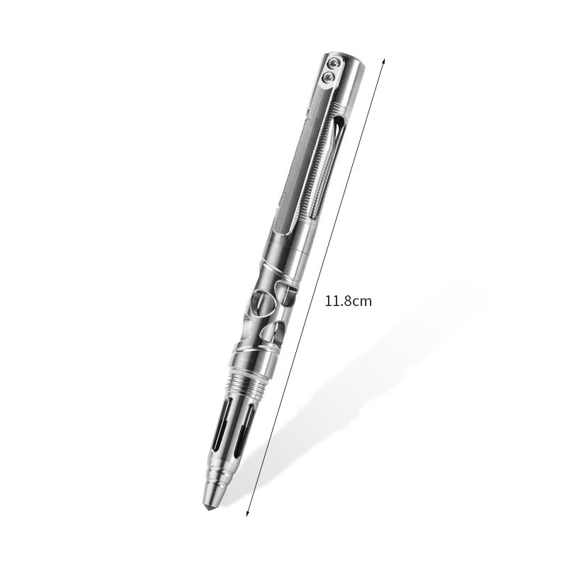 Vanguard Escape Pen Multi-Functional Elite Tool for Everyday Carry