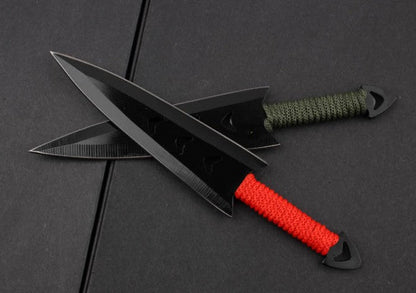 Steel Built Arrow Darts Designed for Long-Lasting Use