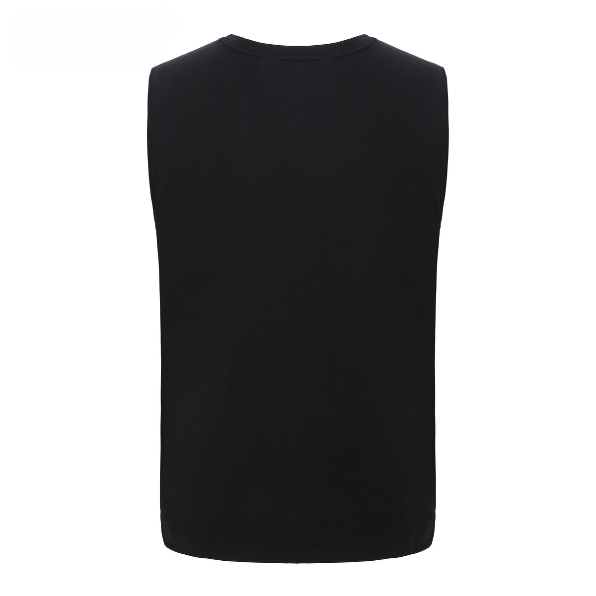 Tactical Protection Shirt with Stab Resistance for Lightweight Defense