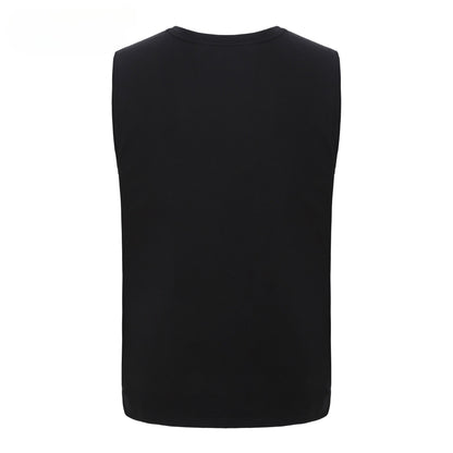 Tactical Protection Shirt with Stab Resistance for Lightweight Defense