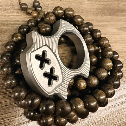 EDC Guardian TitanMystery Tactical Gear Set