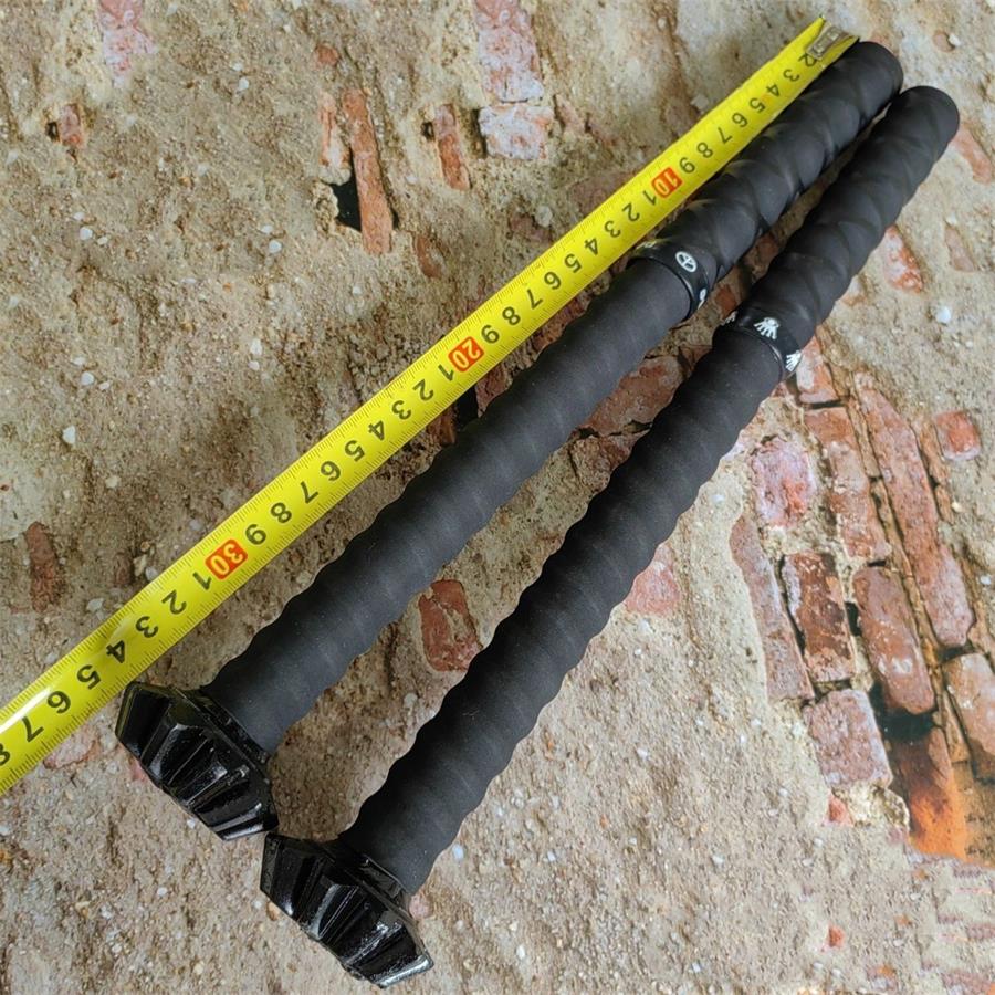 Tactical Window Breaker Hammer for Outdoor Self-Protection