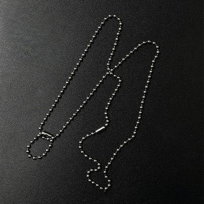 MT-03 Titanium Cat Knuckle Duster for Everyday Carry