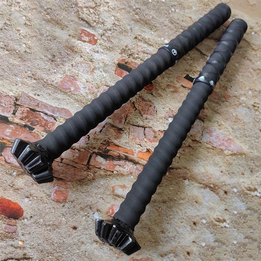 Tactical Window Breaker Hammer for Outdoor Self-Protection