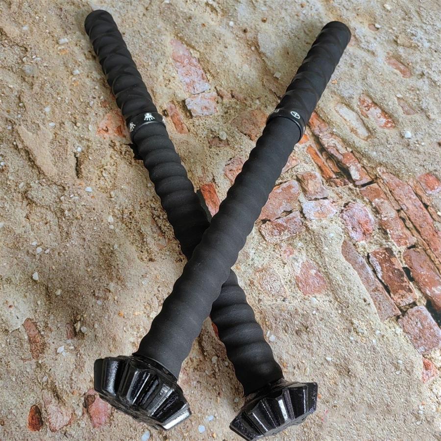 Tactical Window Breaker Hammer for Outdoor Self-Protection