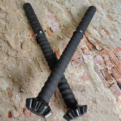 Tactical Window Breaker Hammer for Outdoor Self-Protection