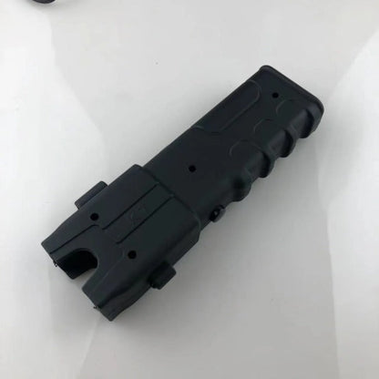 Strong Electric Shock Taser Stun Gun for Enhanced Safety
