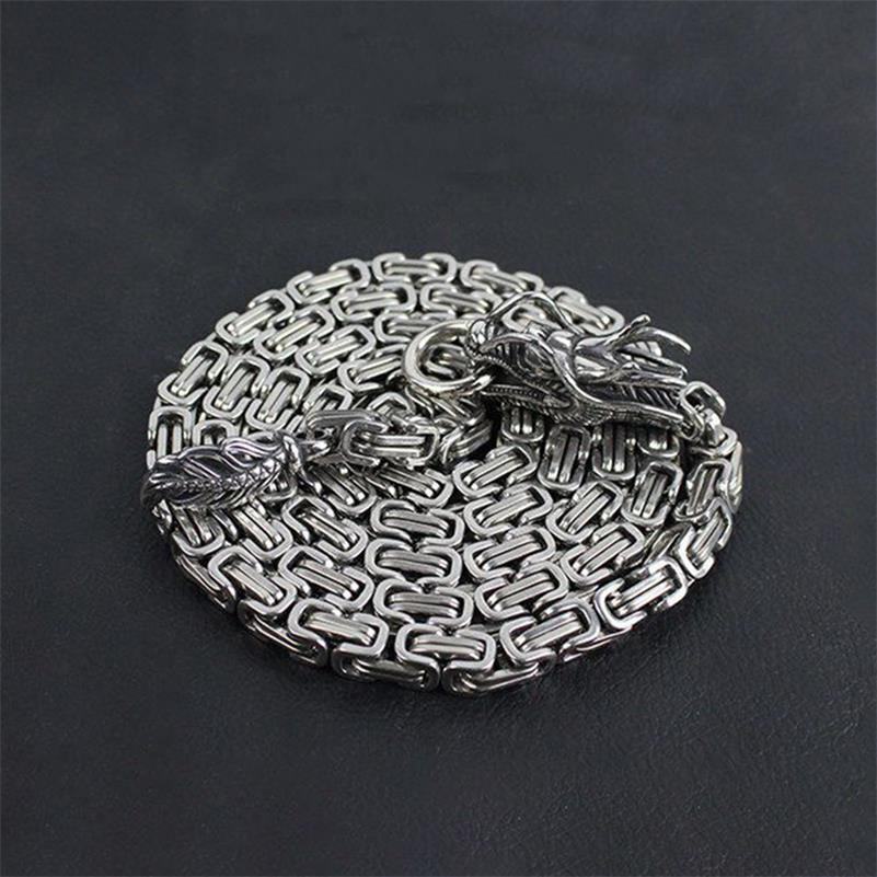 Self-Defense Wristband Made from Titanium Steel for Protection