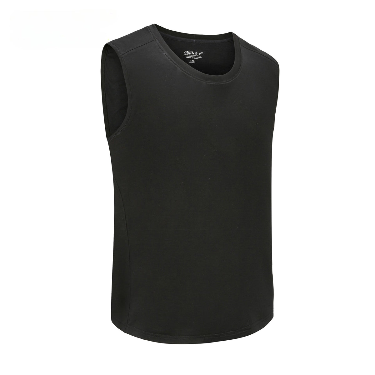 Tactical Protection Shirt with Stab Resistance for Lightweight Defense