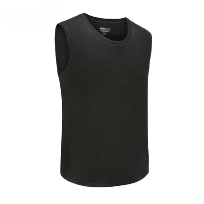 Tactical Protection Shirt with Stab Resistance for Lightweight Defense