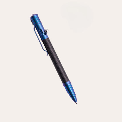 StrikeGuard Multi-Function EDC Pen