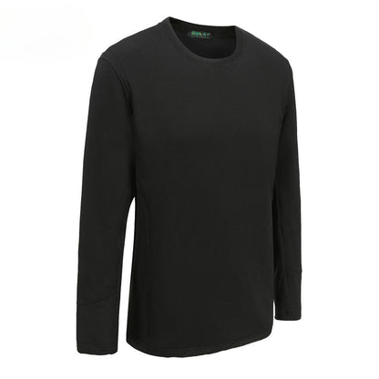High-Performance Anti-Cut Shirt for Protection