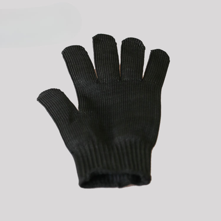 Tough Work Gloves for Enhanced Safety and Outdoor Use