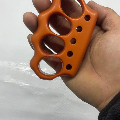 StiffGuard Tough Knuckle Duster and Window Protection Tool