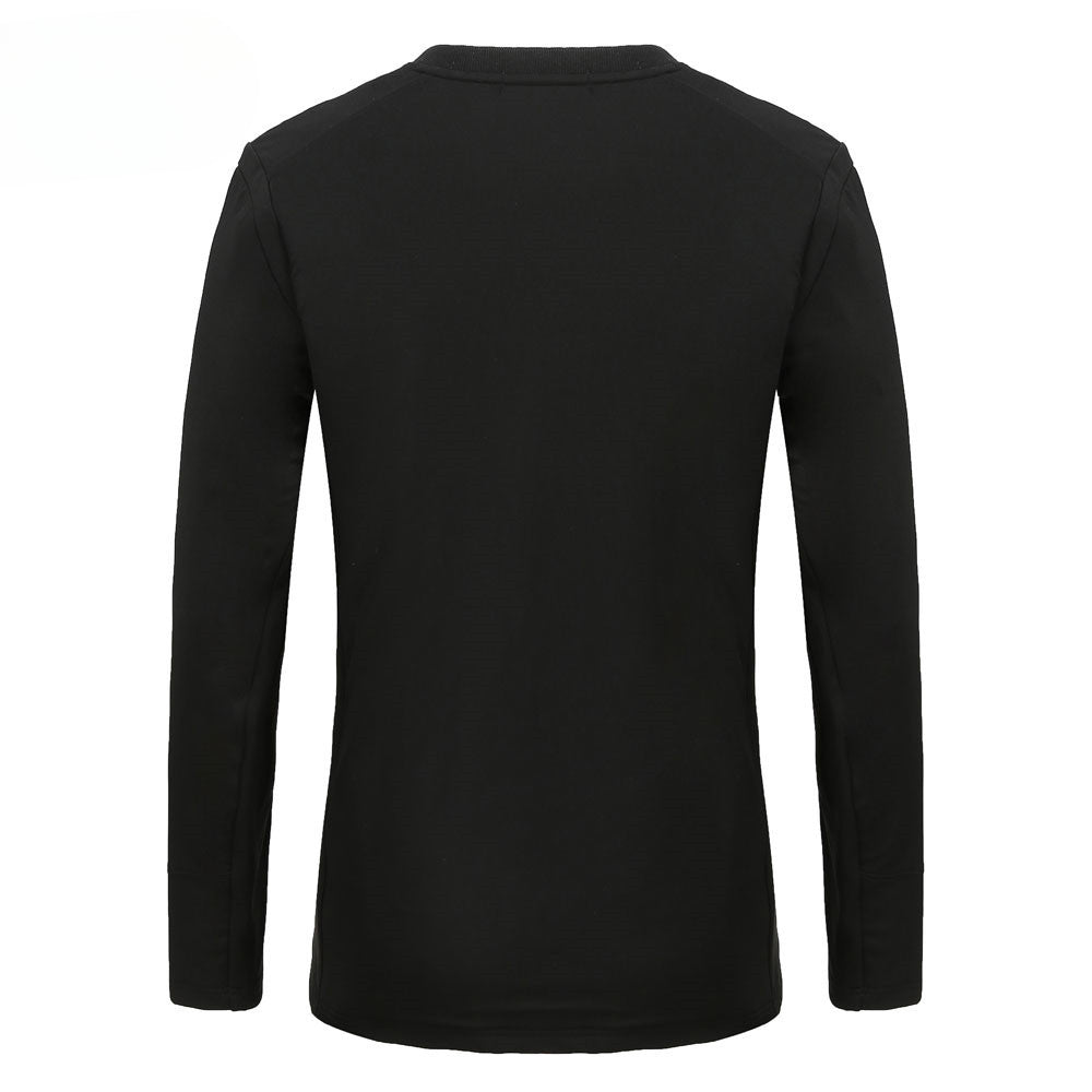 High-Performance Anti-Cut Shirt for Protection