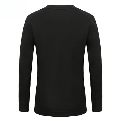 High-Performance Anti-Cut Shirt for Protection