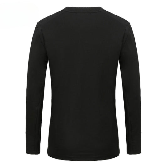 High-Performance Anti-Cut Shirt for Protection