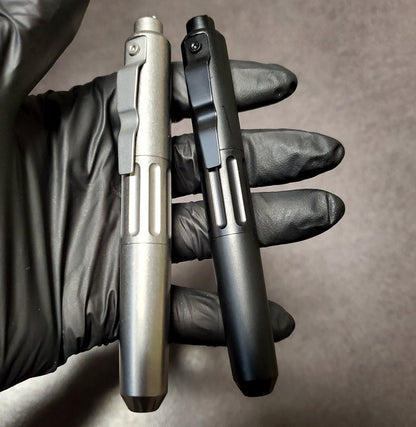 Titan All-in-One Survival Tool with Wrench for Home and Outdoor Use