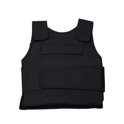 Stab-Proof Tactical Defense Vest for Protection