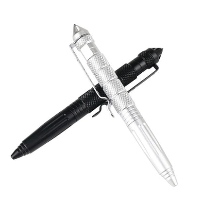 Multi-purpose EDC Pen for Self Defense and Everyday Use
