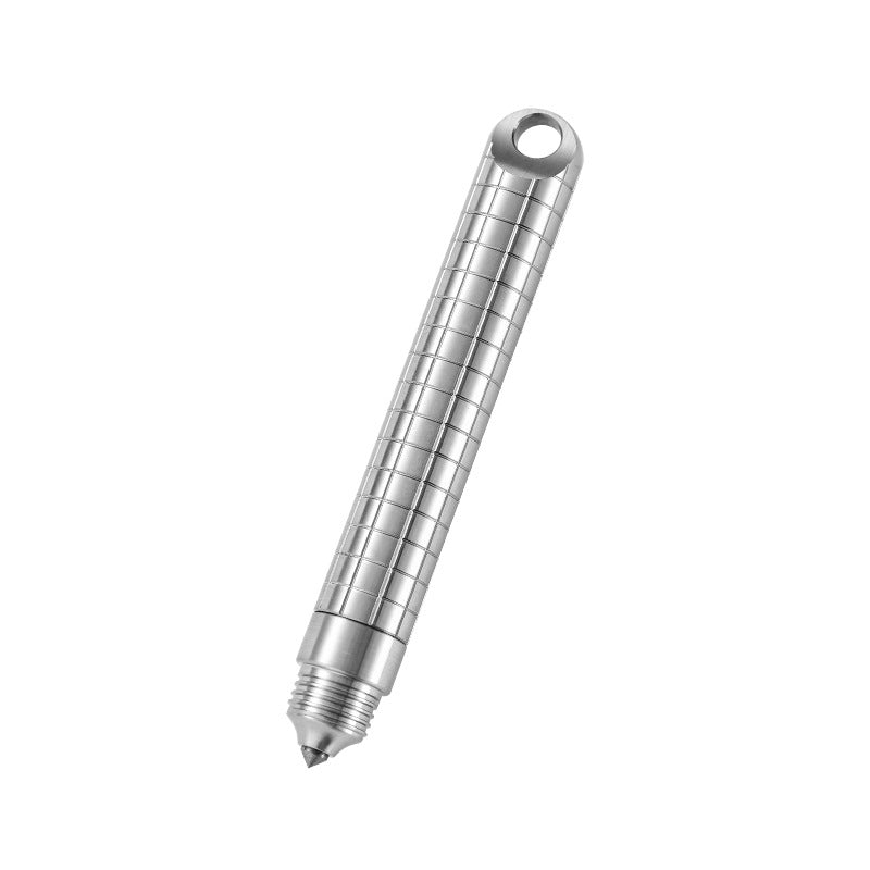 Titan Mini-Guard Tactical Pen Designed for Personal Safety