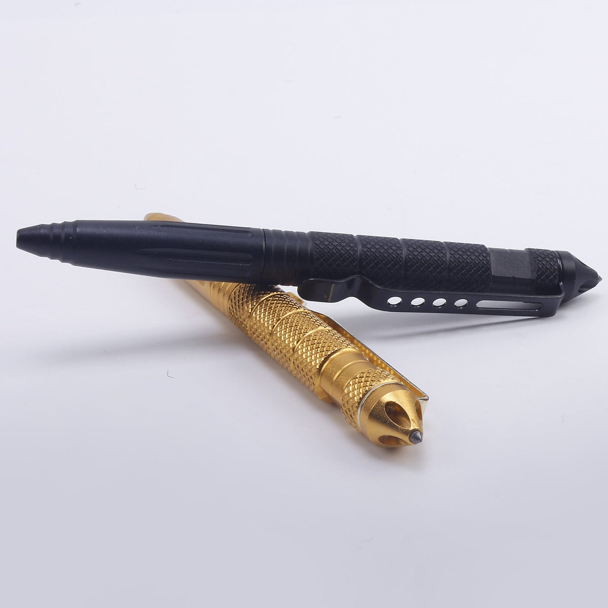 Multi-purpose EDC Pen for Self Defense and Everyday Use