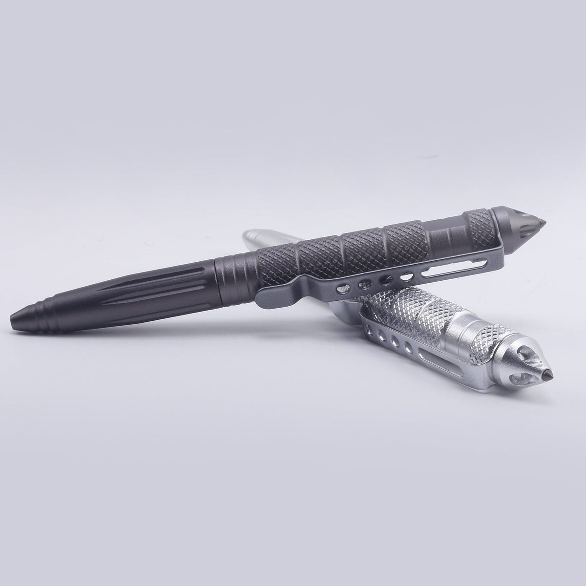 Multi-purpose EDC Pen for Self Defense and Everyday Use