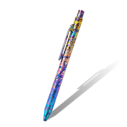 Titan Spectrum Camo Defense Pen