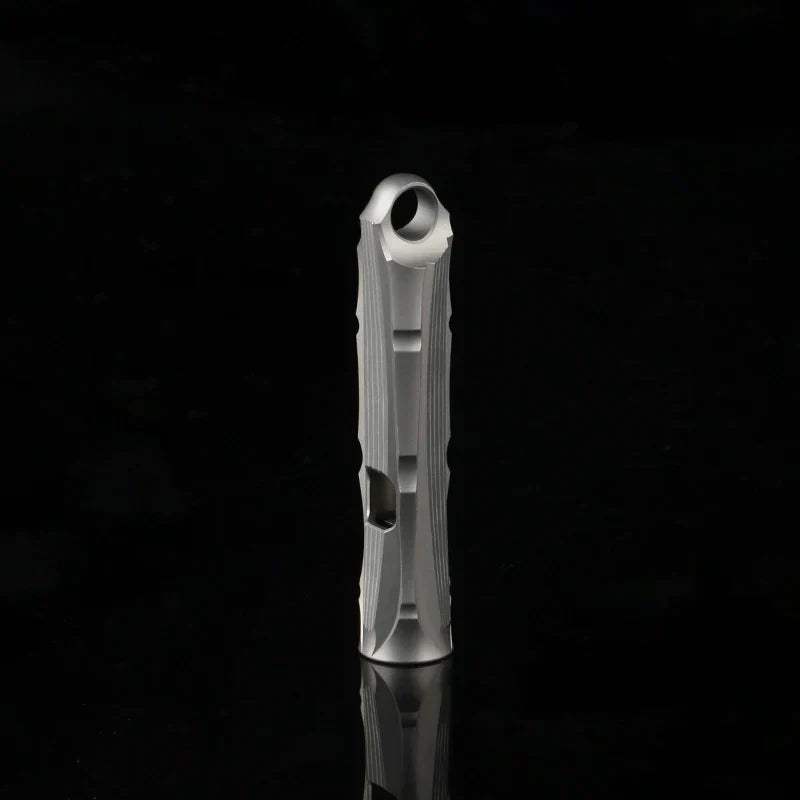 TitanStorm Emergency Survival Whistle