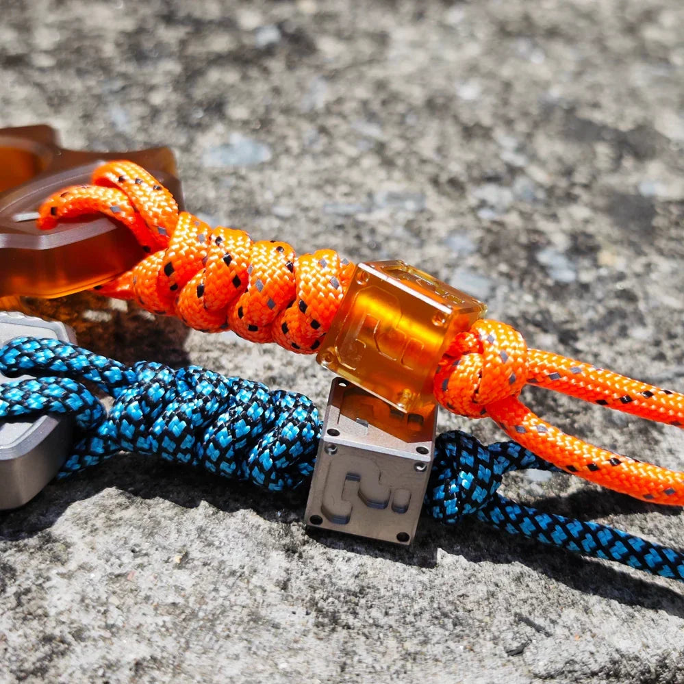 EDC Guardian TitanMystery Tactical Gear Set