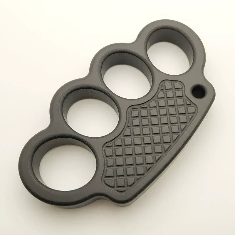 G-Force BearClaw Knuckle Duster for Extreme Protection