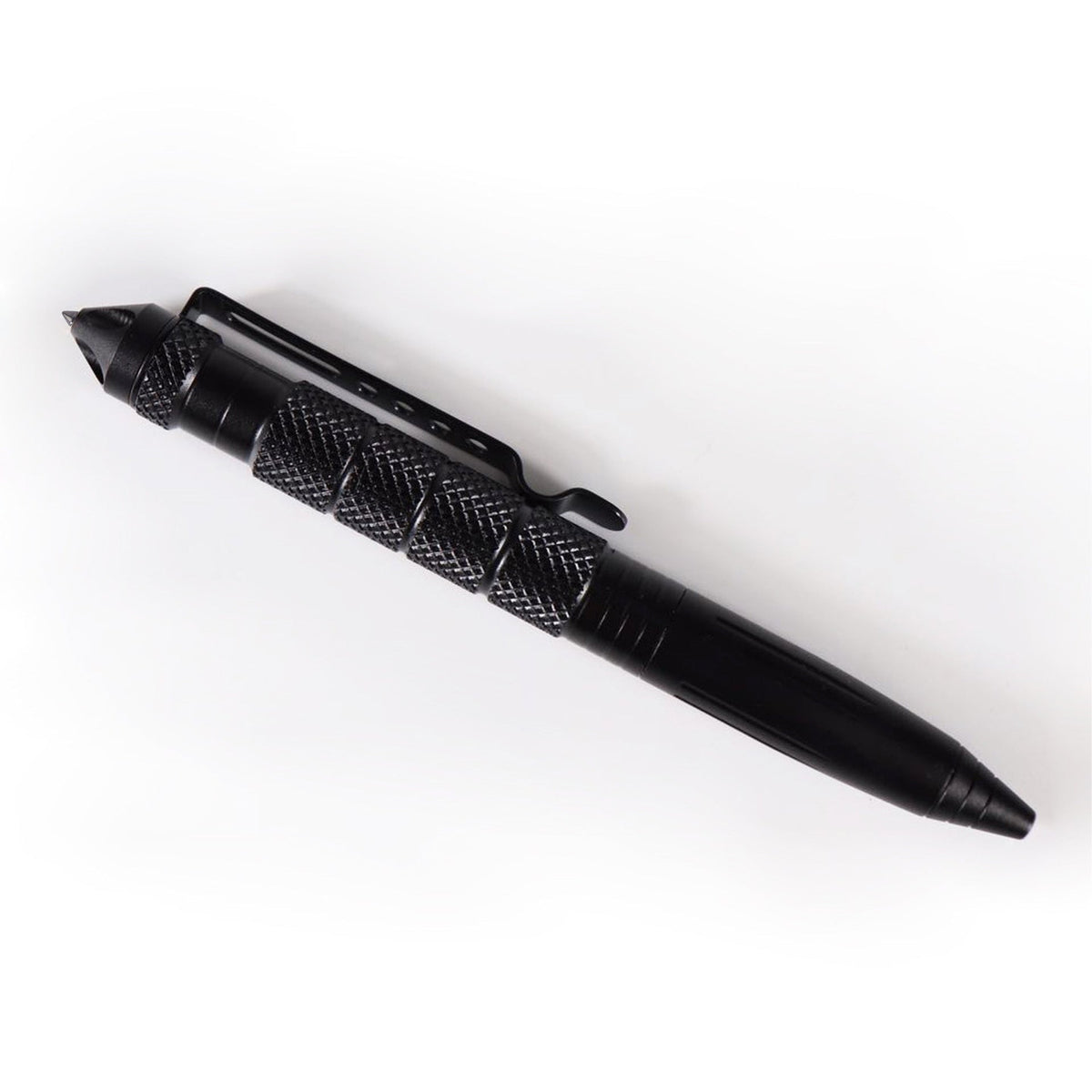 Multi-purpose EDC Pen for Self Defense and Everyday Use