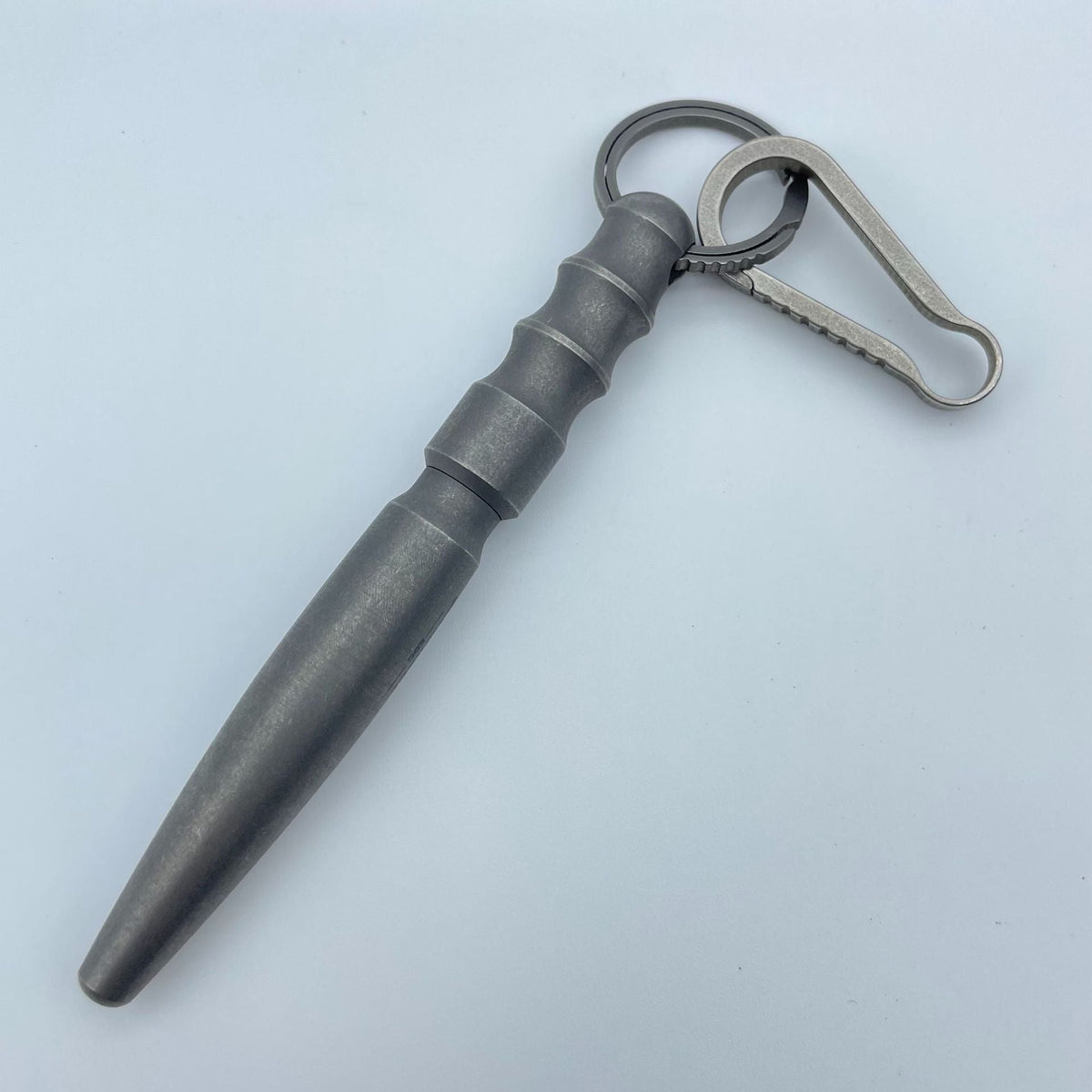 Titan Mini Tactical EDC Pen for Emergency Use