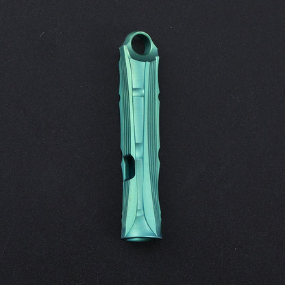 TitanStorm Emergency Survival Whistle