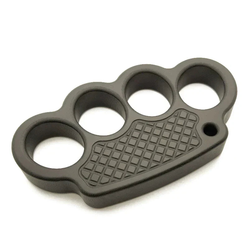 G-Force BearClaw Knuckle Duster for Extreme Protection