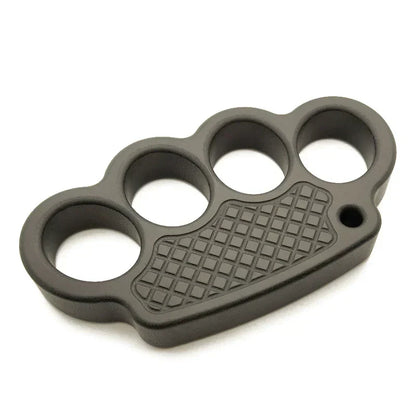 G-Force BearClaw Knuckle Duster for Extreme Protection