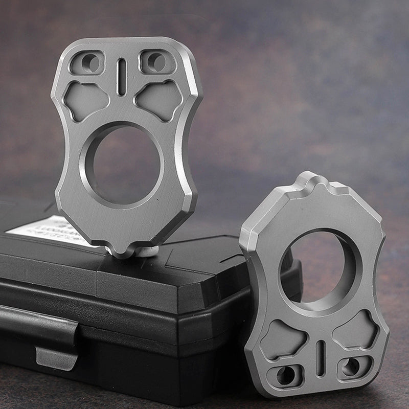 Guardian Knuckle Duster Window Break Window Breaker