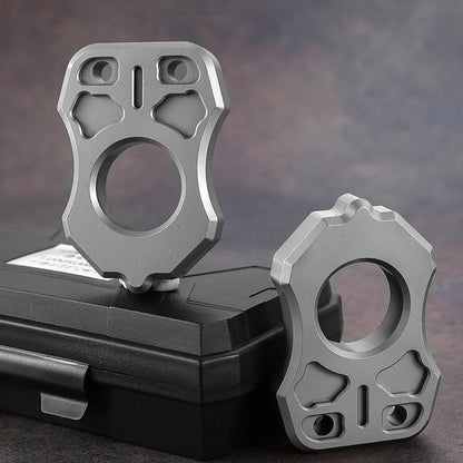 Guardian Knuckle Duster Window Break Window Breaker