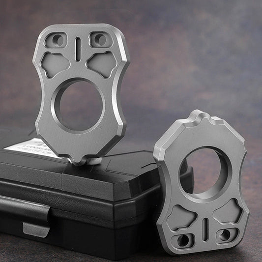Guardian Knuckle Duster Window Break Window Breaker
