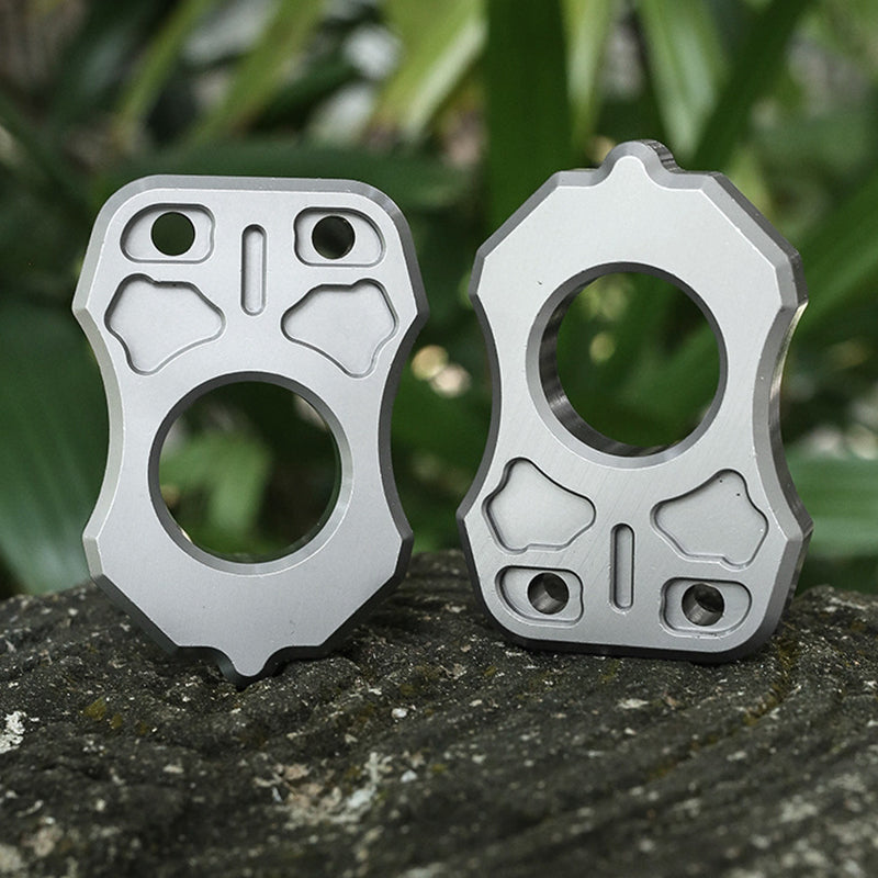 Guardian Knuckle Duster Window Break Window Breaker