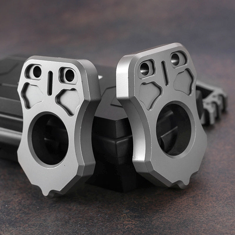 Guardian Knuckle Duster Window Break Window Breaker