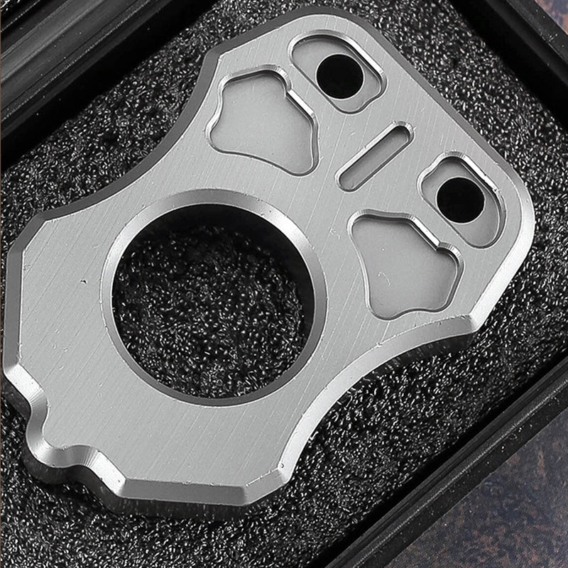 Guardian Knuckle Duster Window Break Window Breaker