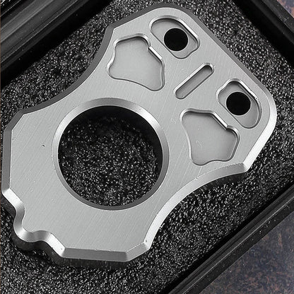 Guardian Knuckle Duster Window Break Window Breaker