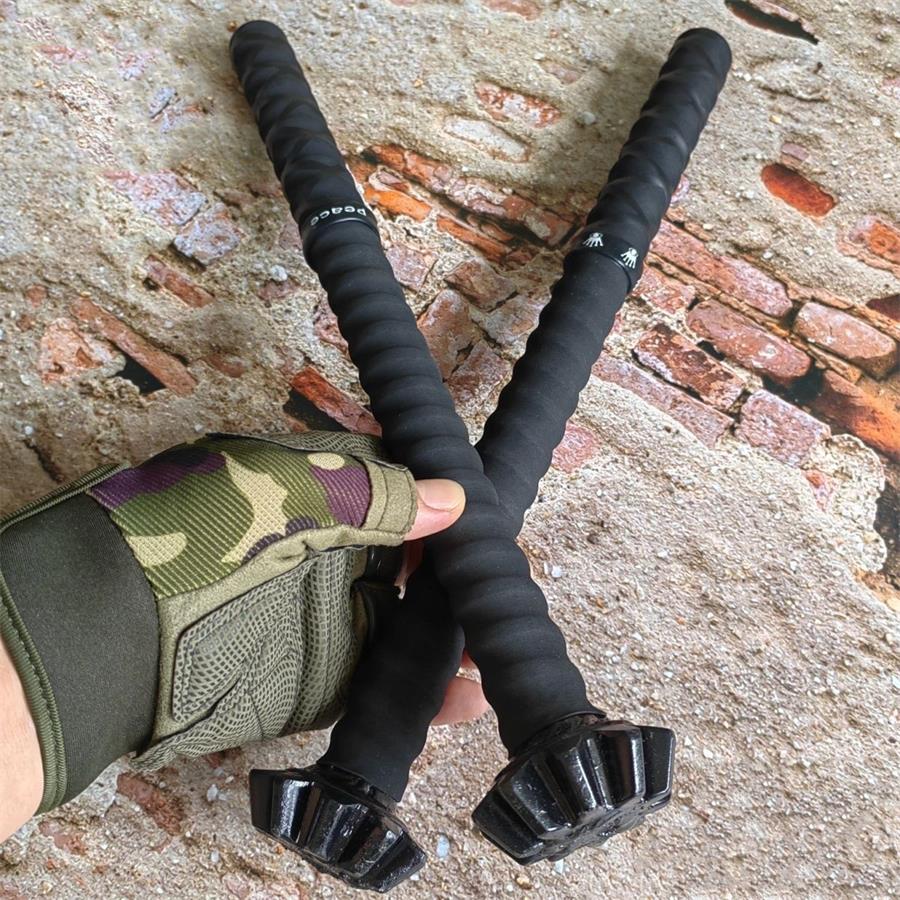 Tactical Window Breaker Hammer for Outdoor Self-Protection