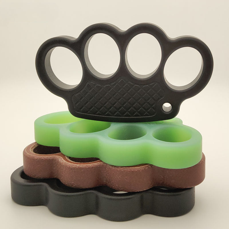 G-Force BearClaw Knuckle Duster for Extreme Protection