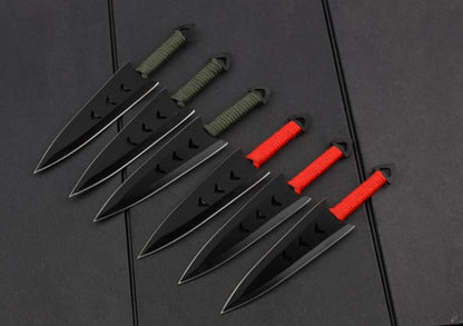 Steel Built Arrow Darts Designed for Long-Lasting Use